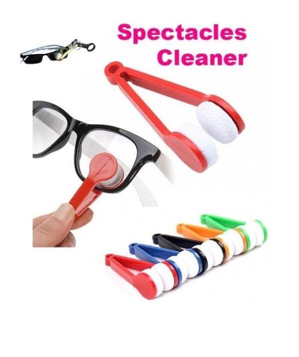 Goggle_Cleaner ( Big )Jb167 - Image 2