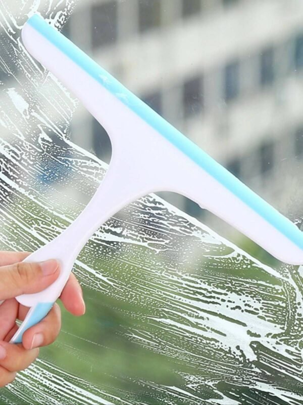 Glass Wiper - Image 5