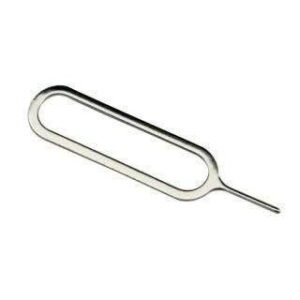 Sim Injector(Pack of 2)