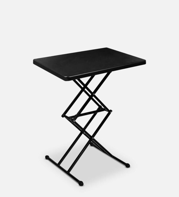 Study table Heavy X type - Image 4
