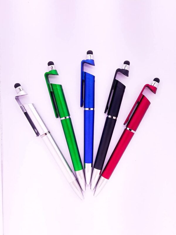 Pen ( 3 in 1 ) - Image 2