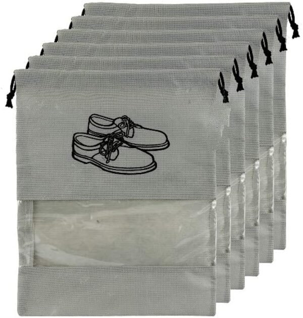 Bag ( Shoes ) - Image 4