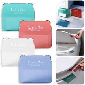 Toilet Lifter Belt( 1pc )