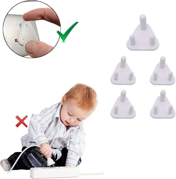 Sticker(Adhesive Hook Sticker) - Image 2