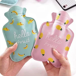 Hot Water Bag