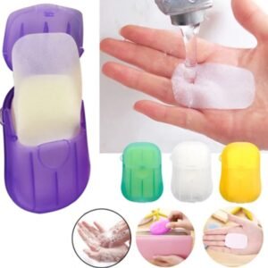 Toilet Lifter Belt( 1pc )