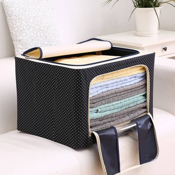 66 Liter Storage Bag - Image 5