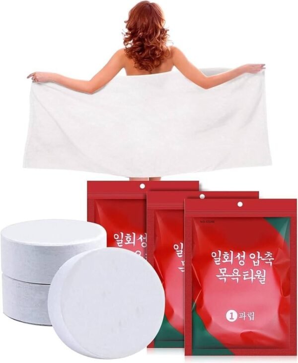 Waterproof Mobile Case