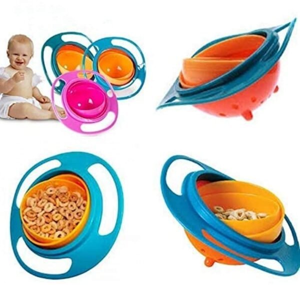 Gyro Bowl - Image 4