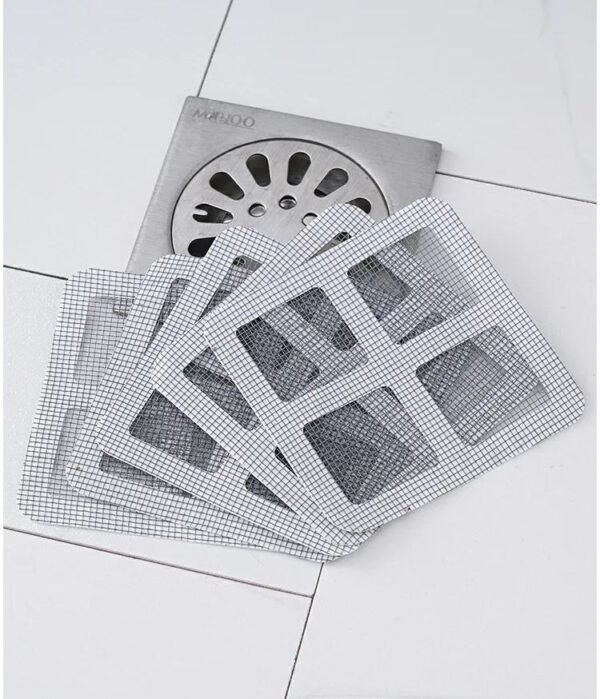 Bathroom/Kitchen Stainer - Image 2