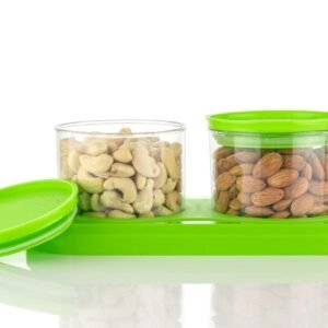 Airtight Containers