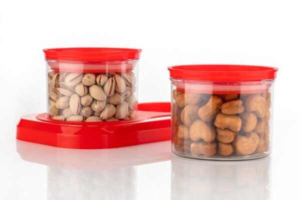 Airtight Containers - Image 2