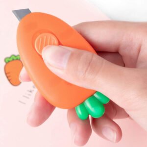 Mini Utility Knife( 1pc )