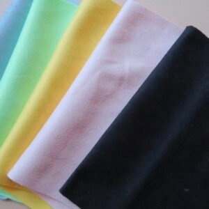 Magic Cleaning Cloth ( 32CMX18CM )
