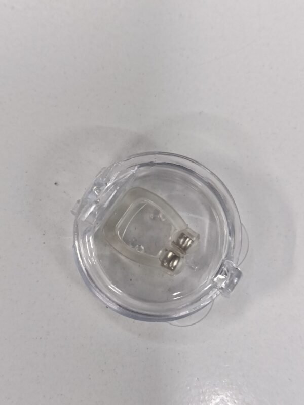 Nose Clip ( Anti Snore ) - Image 6