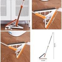 3 in 1 Cleaning Mop