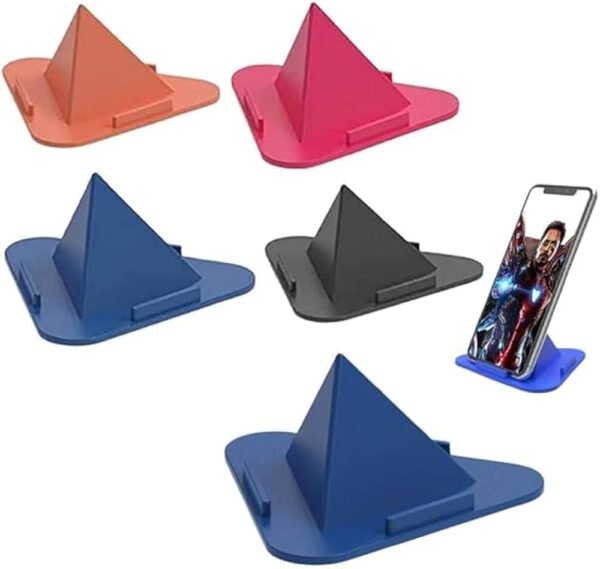 Big Size Pyramid Stand - Image 2