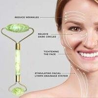 Facial Roller