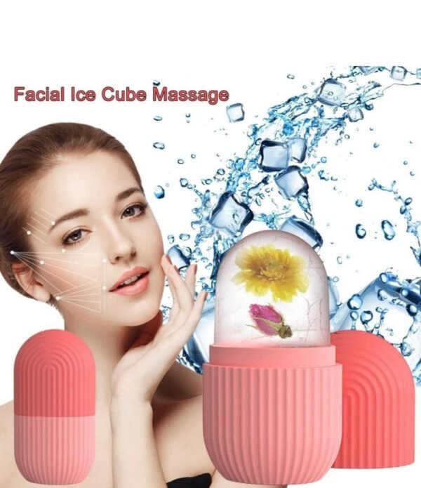 Ice Roller - Image 2