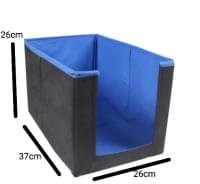 Closet Organizer